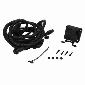 ISOBUS 002E091220100