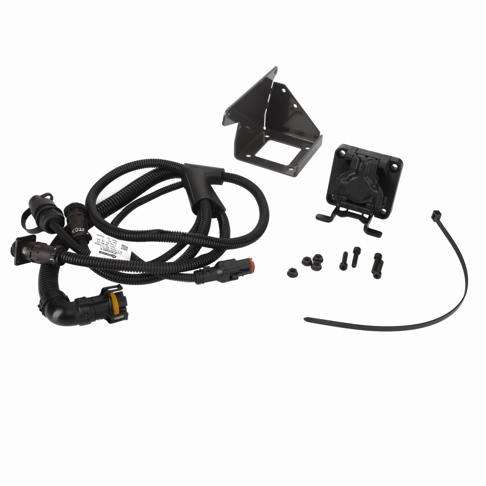 ISOBUS 002E091298100