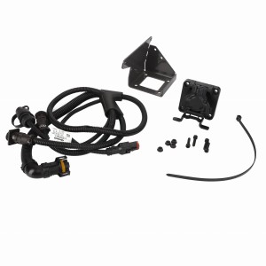 ISOBUS 002E091298100