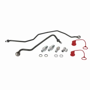 ZŁĄCZE HYDRAULICZNE 002H060960100