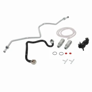 ZŁĄCZE HYDRAULICZNE 002H078960100