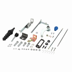 UZUPEŁNIENIE ZAWORU 002H086960102