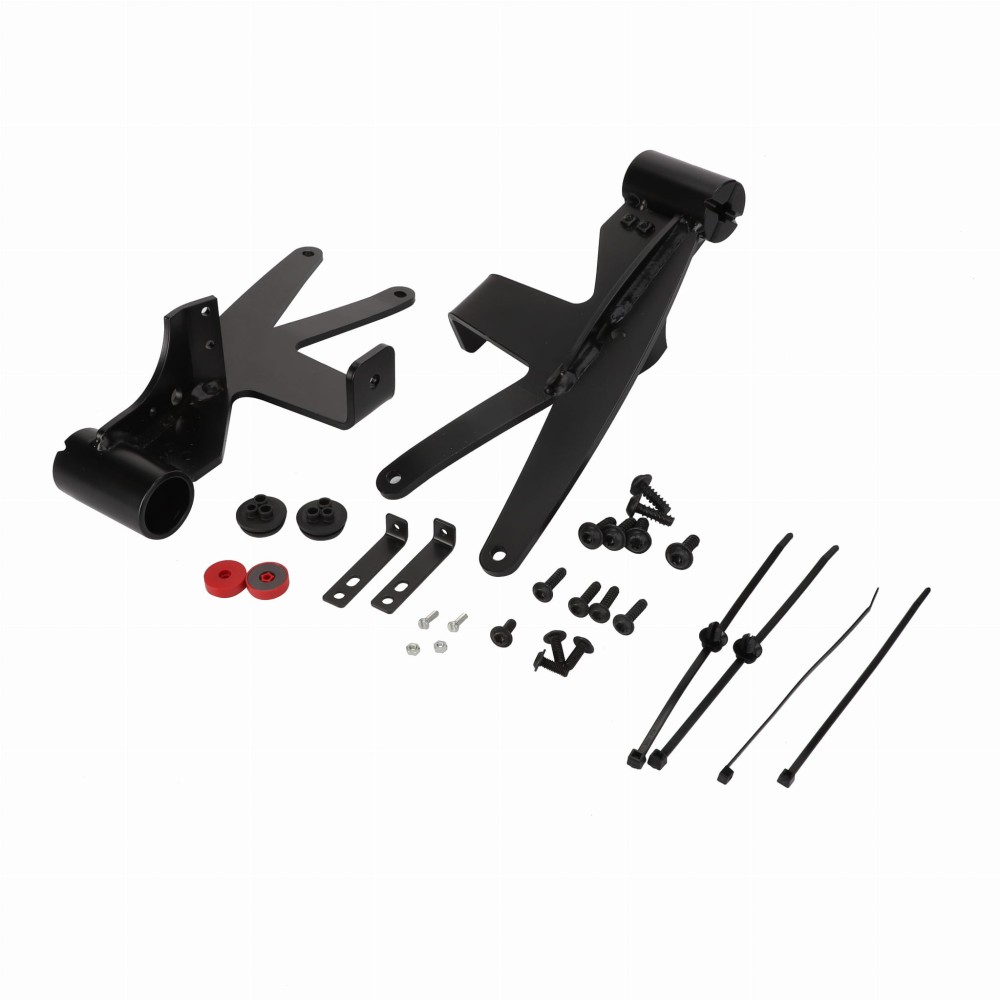 ELEMENT MOCUJĄCY 007A105743210