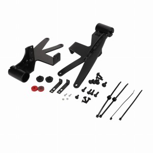 ELEMENT MOCUJĄCY 007A105743210