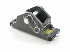 ZACZEP PRZYCZEPY 007A210743100
