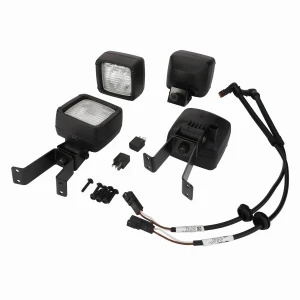 ŚWIATŁO ROBOCZE 007C208765100