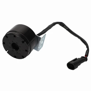 WSKAŹNIK SYGNAŁU 007C229765100