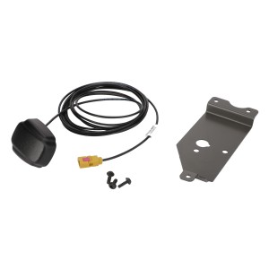 ANTENA 007C296765100