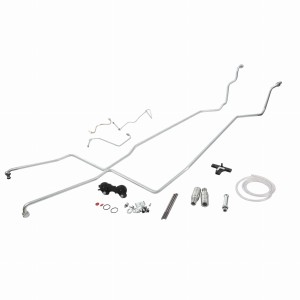 ZŁĄCZKA HYDRAULICZNA 007H080960100