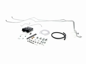 ZŁĄCZE HYDRAULICZNE 007H087960100
