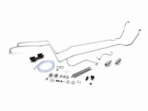 ZŁĄCZE HYDRAULICZNE 007H089960100