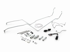 ZŁĄCZKA HYDRAULICZNA 007H093960100