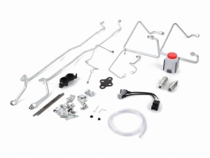 ZŁĄCZKA HYDRAULICZNA 007H102960200