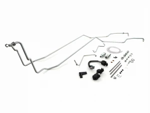 ZŁĄCZE HYDRAULICZNE 007H121960100