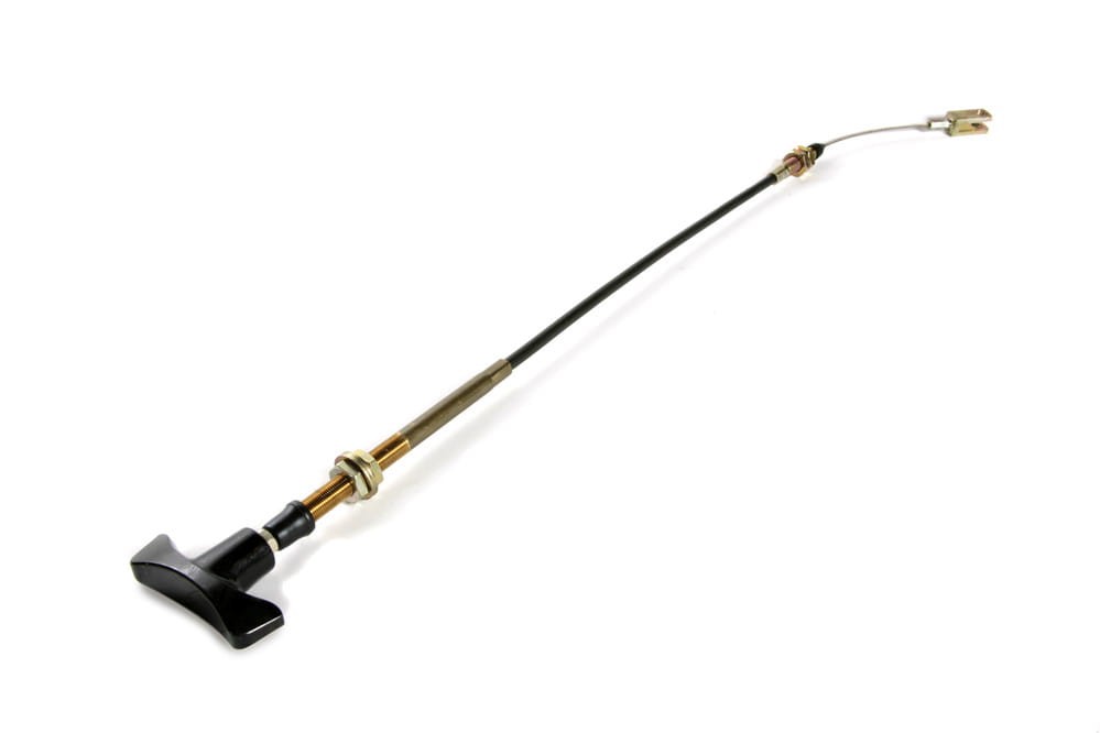 Linka , 3701955M91