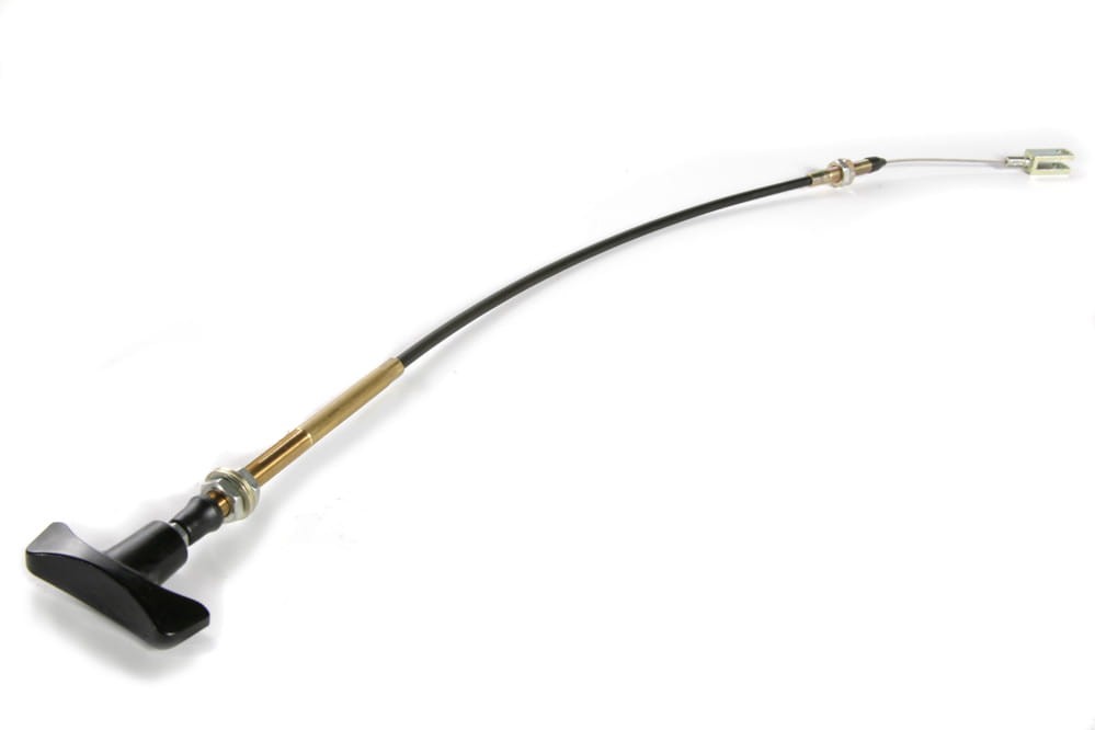 Linka , 3701954M91