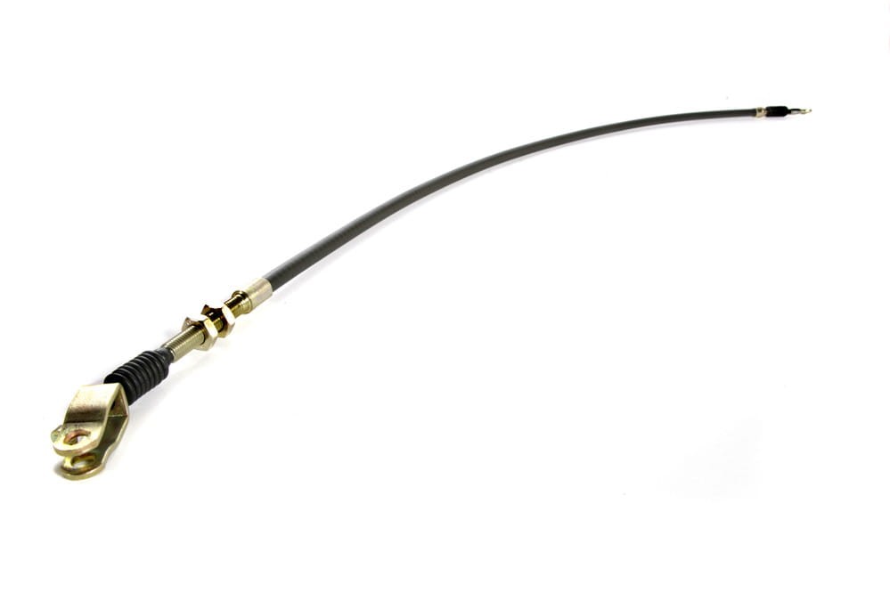 Linka , 1696648M91