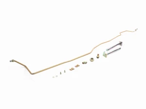STEROWNIE POCHYŁEM BOCZNYM 008A104300102