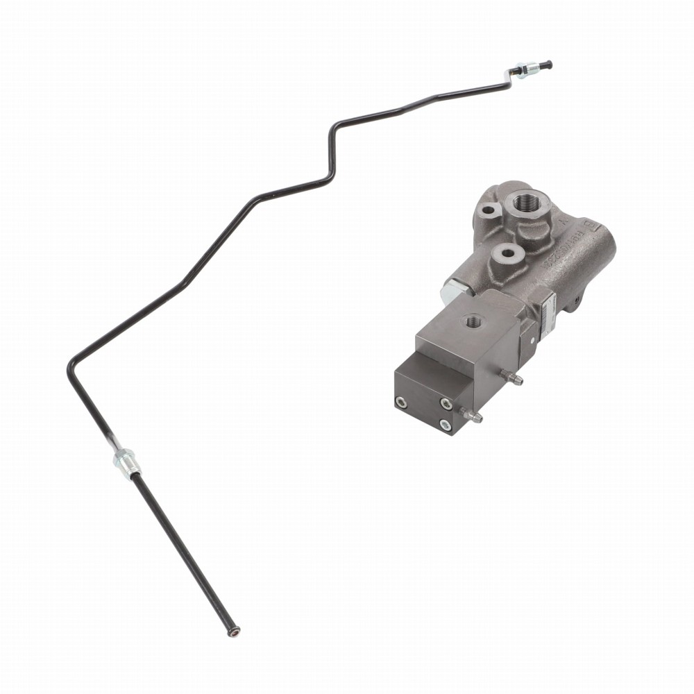 ELEMENT MOCUJĄCY 008A151950103