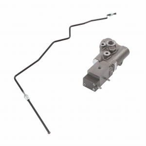 ELEMENT MOCUJĄCY 008A151950103