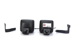 ŚWIATŁO ROBOCZE 008C205900100