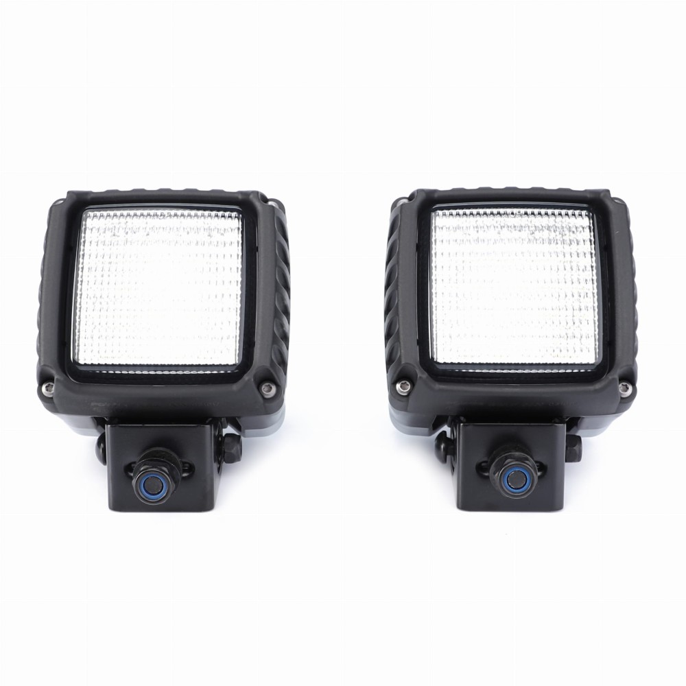 ŚWIATŁO ROBOCZE 008C207900100