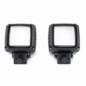ŚWIATŁO ROBOCZE 008C207900100