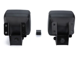 ŚWIATŁO ROBOCZE 008C215900100