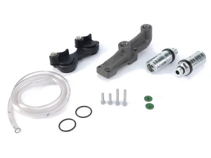 ZŁĄCZE HYDRAULICZNE 008H089960100