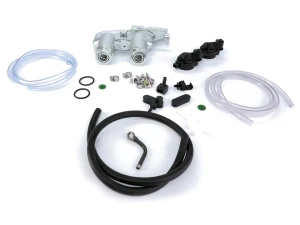 ZŁĄCZE HYDRAULICZNE 008H092960100