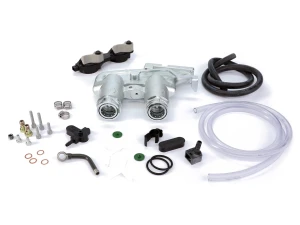 ZŁĄCZE HYDRAULICZNE 008H098960100