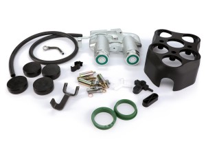 ZŁĄCZE HYDRAULICZNE 008H106960100