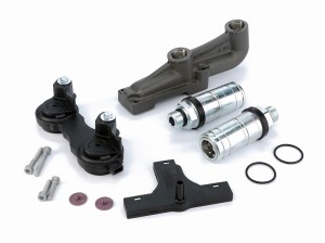 ZŁĄCZE HYDRAULICZNE 008H128960100