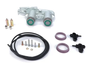 ZŁĄCZE HYDRAULICZNE 008H129960100