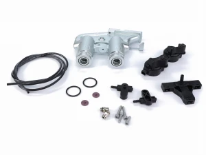 ZŁĄCZE HYDRAULICZNE 008H130960100
