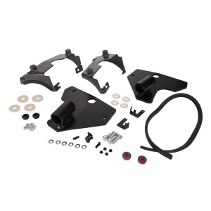 ELEMENT MOCUJĄCY 009A105954110