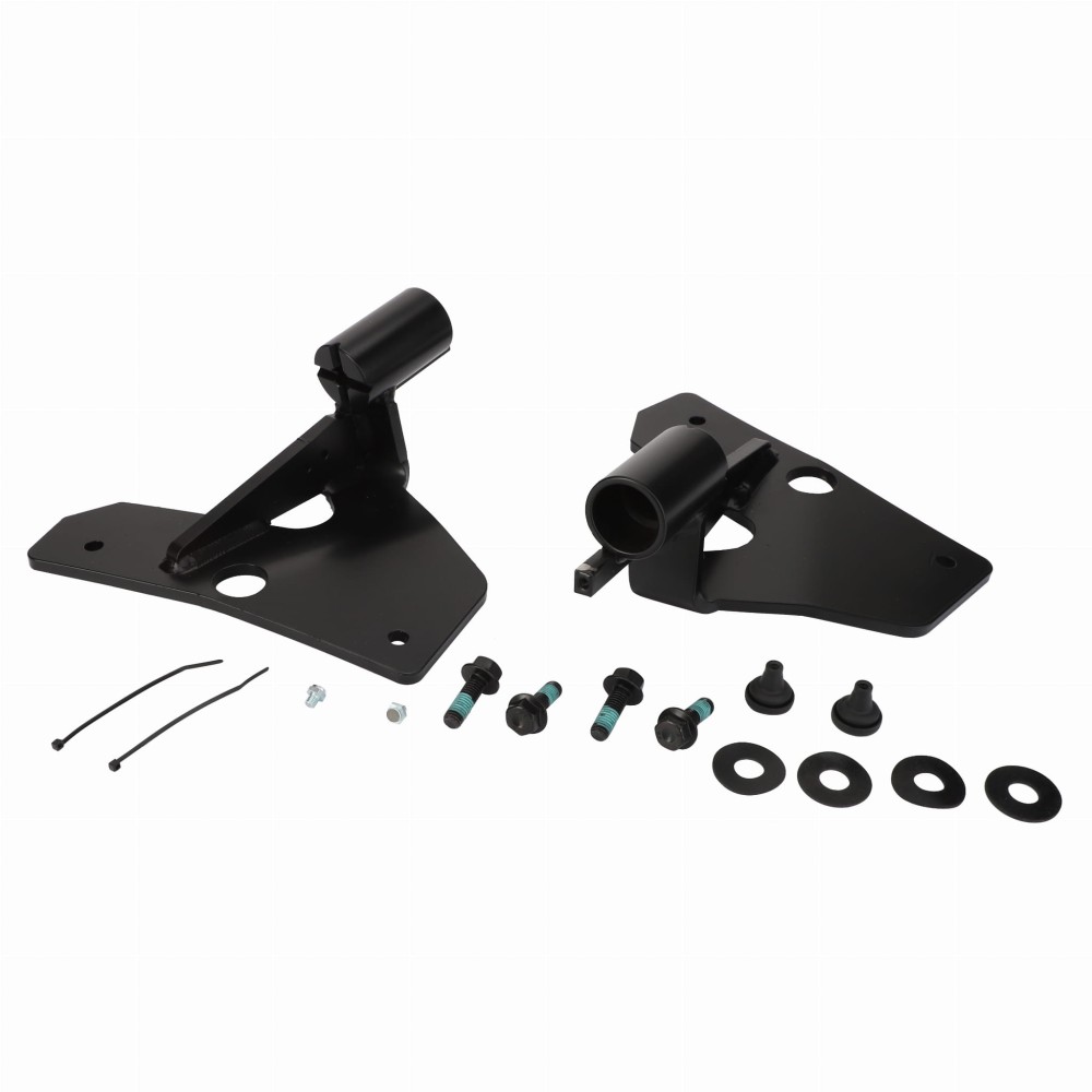 ELEMENT MOCUJĄCY 009A105961110
