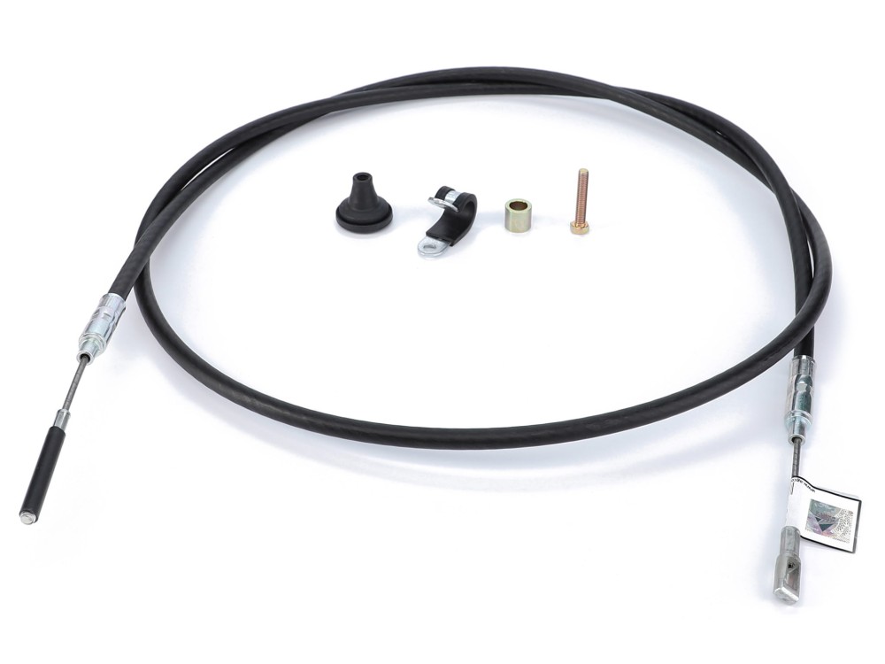 ELEMENT MOCUJĄCY 009A155871100