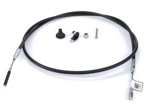 ELEMENT MOCUJĄCY 009A155871100