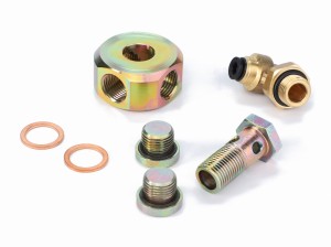 DYSTRYBUTOR 009C085330103