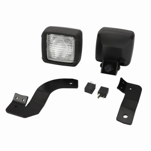 ŚWIATŁO ROBOCZE 009C205961100