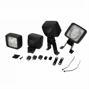 ŚWIATŁO ROBOCZE 009C208972100