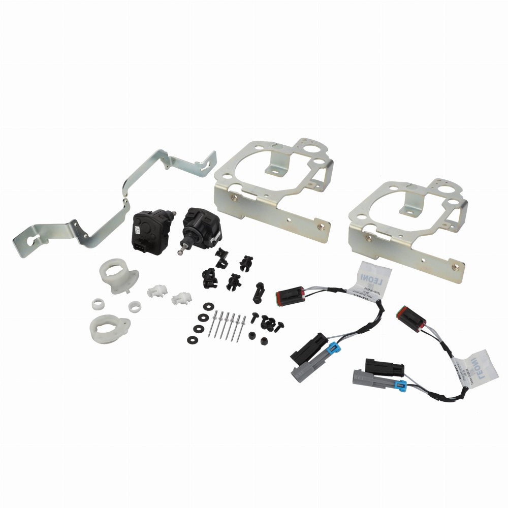 ELEMENT MOCUJĄCY 009C225961200