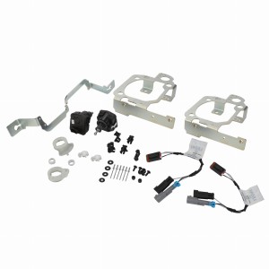 ELEMENT MOCUJĄCY 009C225961200