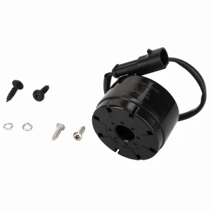 WSKAŹNIK SYGNAŁU 009C229972100