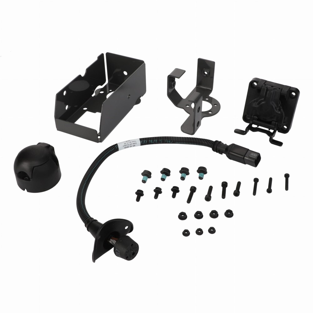 VARIOTRONIC 009E090961100