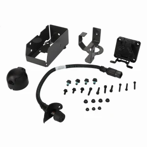 VARIOTRONIC 009E090961100