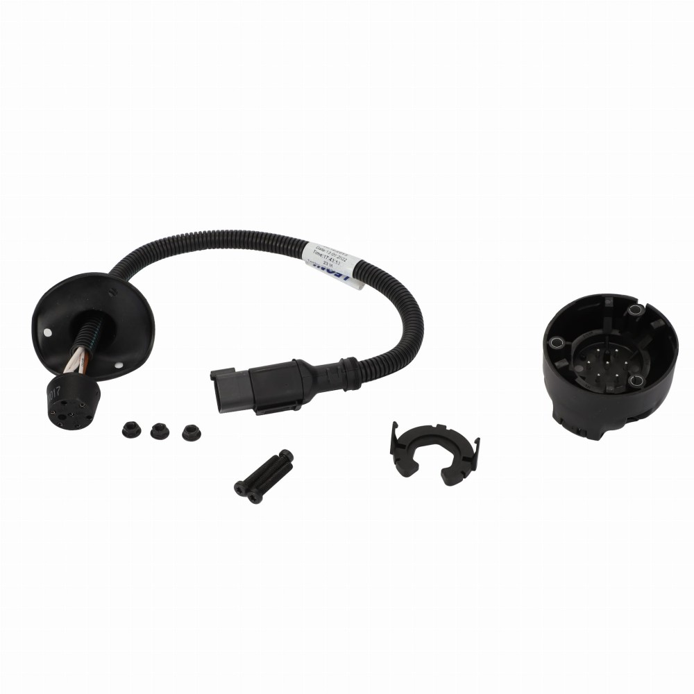 ADAPTER 009E094972102