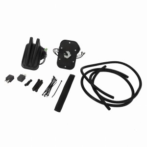 ANTENA 009E100954200