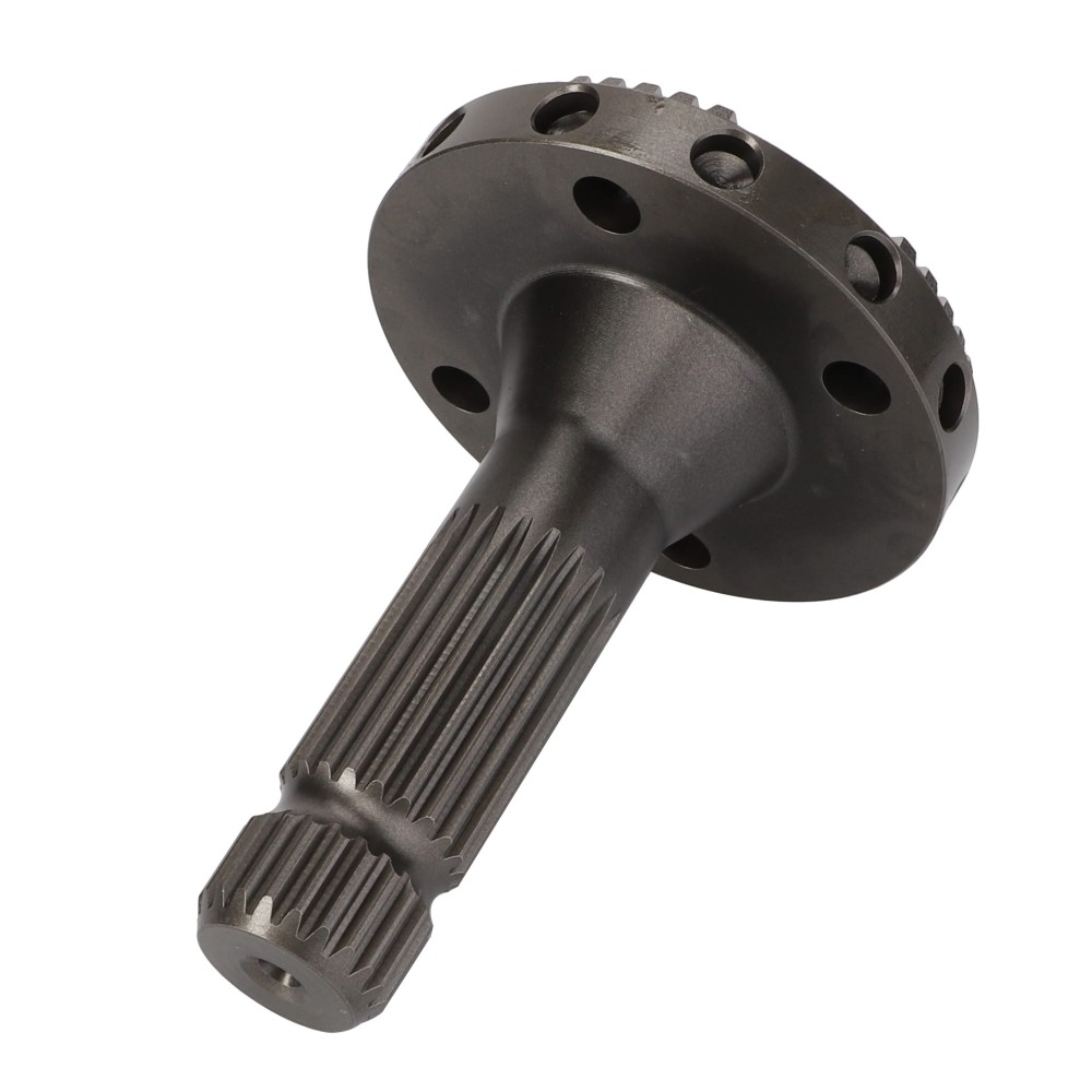 ADAPTER KOŁNIERZOWY 009G075961100
